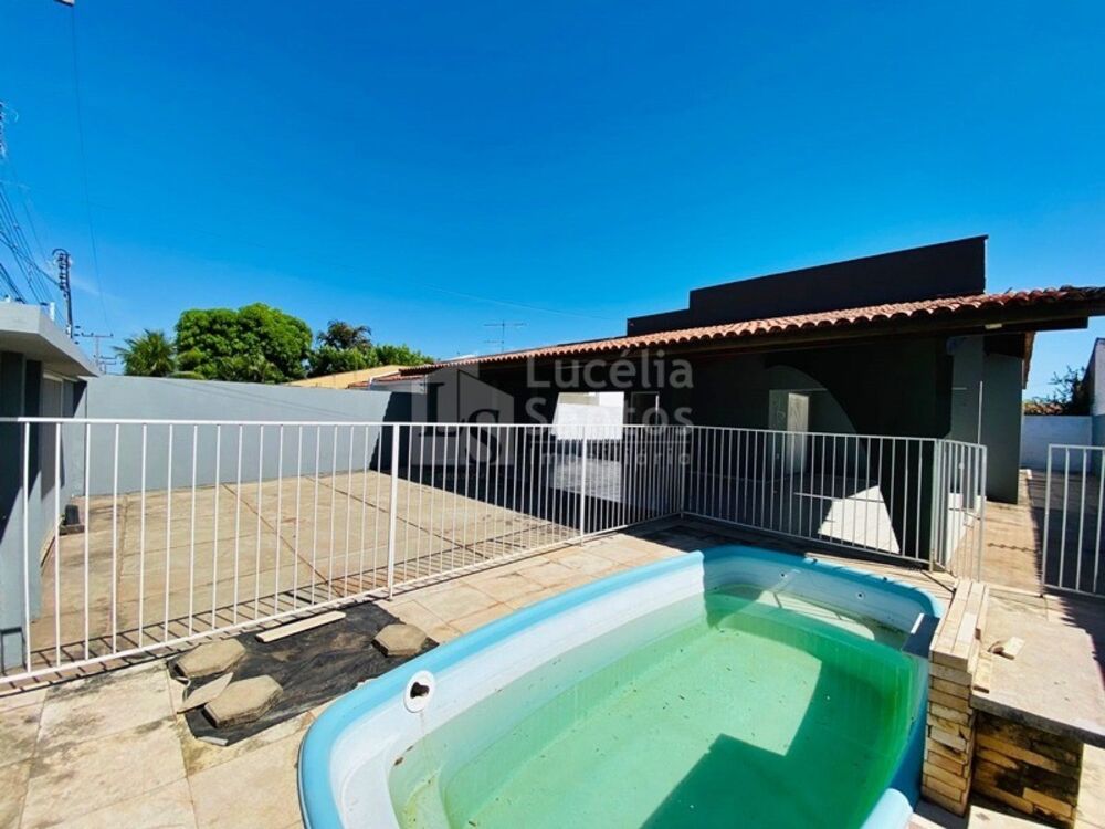 Casa, 3 quartos, 180 m² - Foto 5