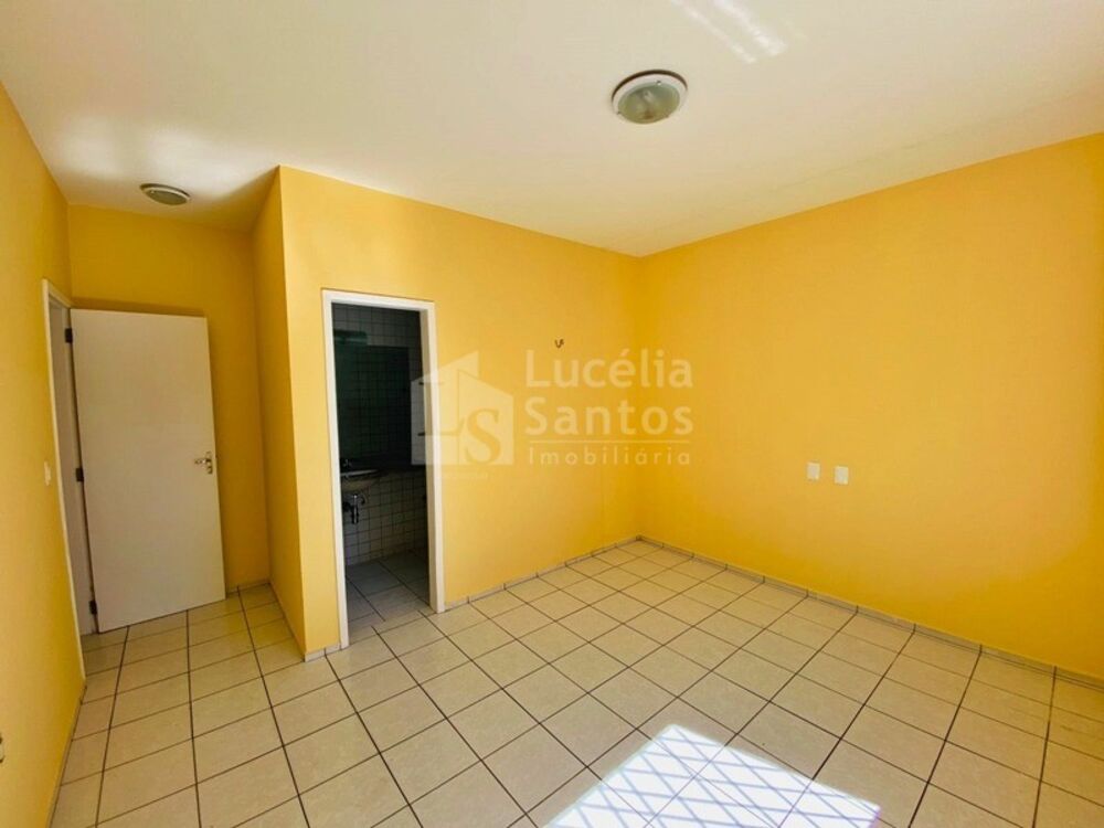 Casa, 3 quartos, 180 m² - Foto 14