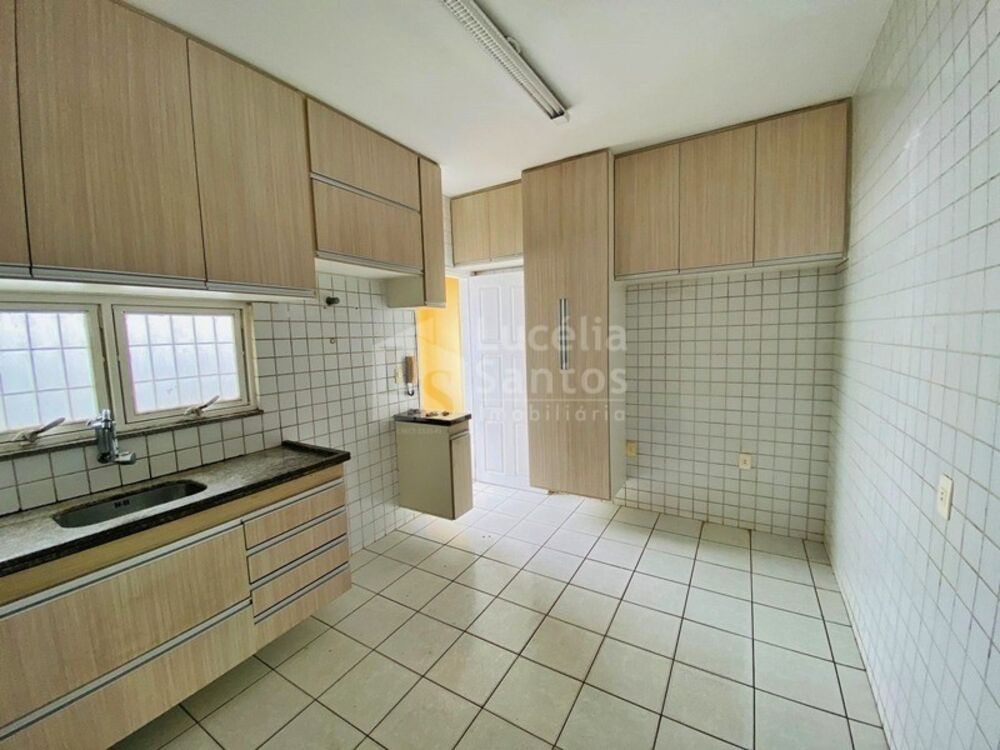 Casa, 3 quartos, 180 m² - Foto 11