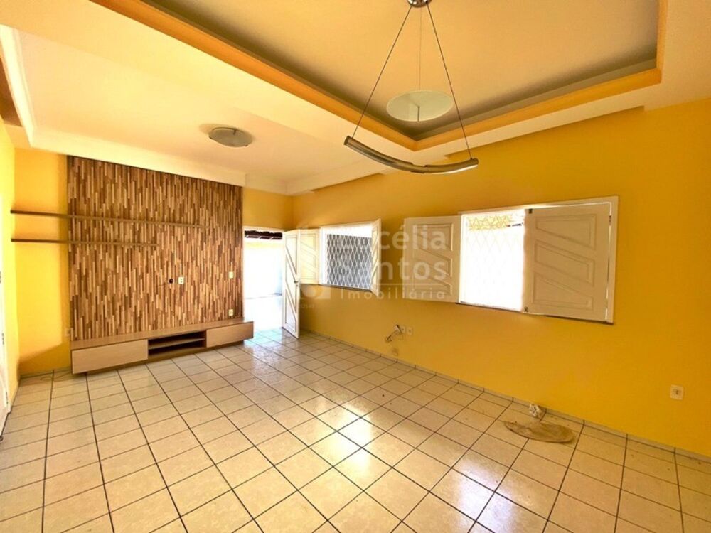 Casa, 3 quartos, 180 m² - Foto 9