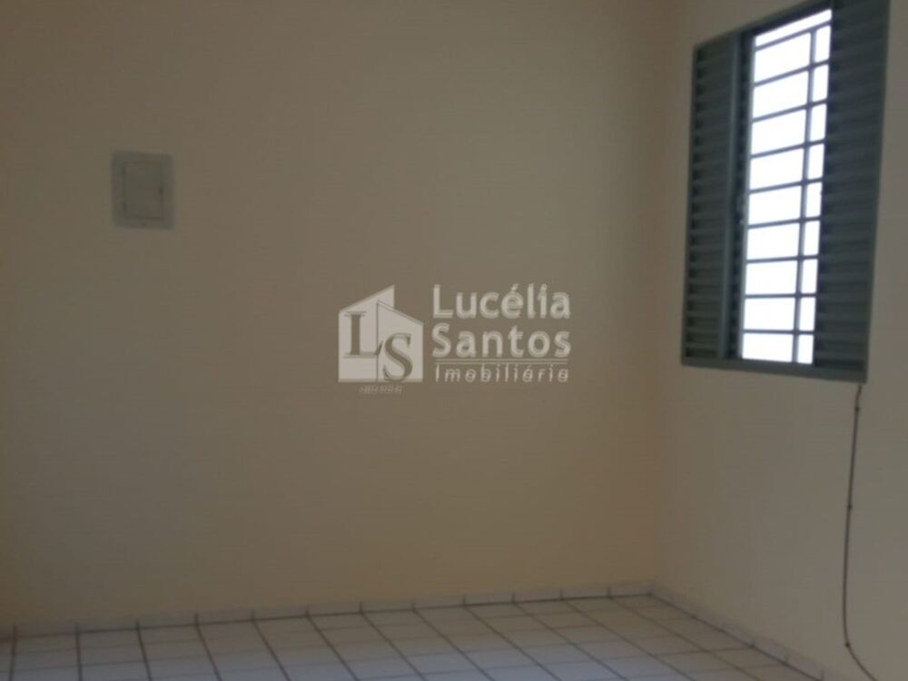 Apartamento, 2 quartos, 48 m² - Foto 10