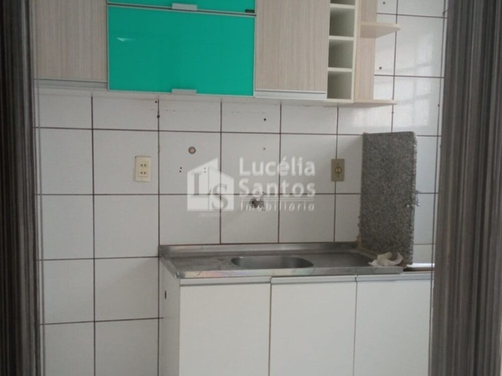 Apartamento, 2 quartos, 48 m² - Foto 12