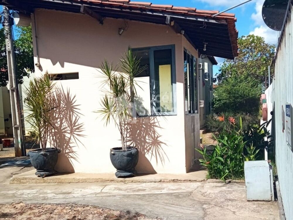 Apartamento, 2 quartos, 48 m² - Foto 3
