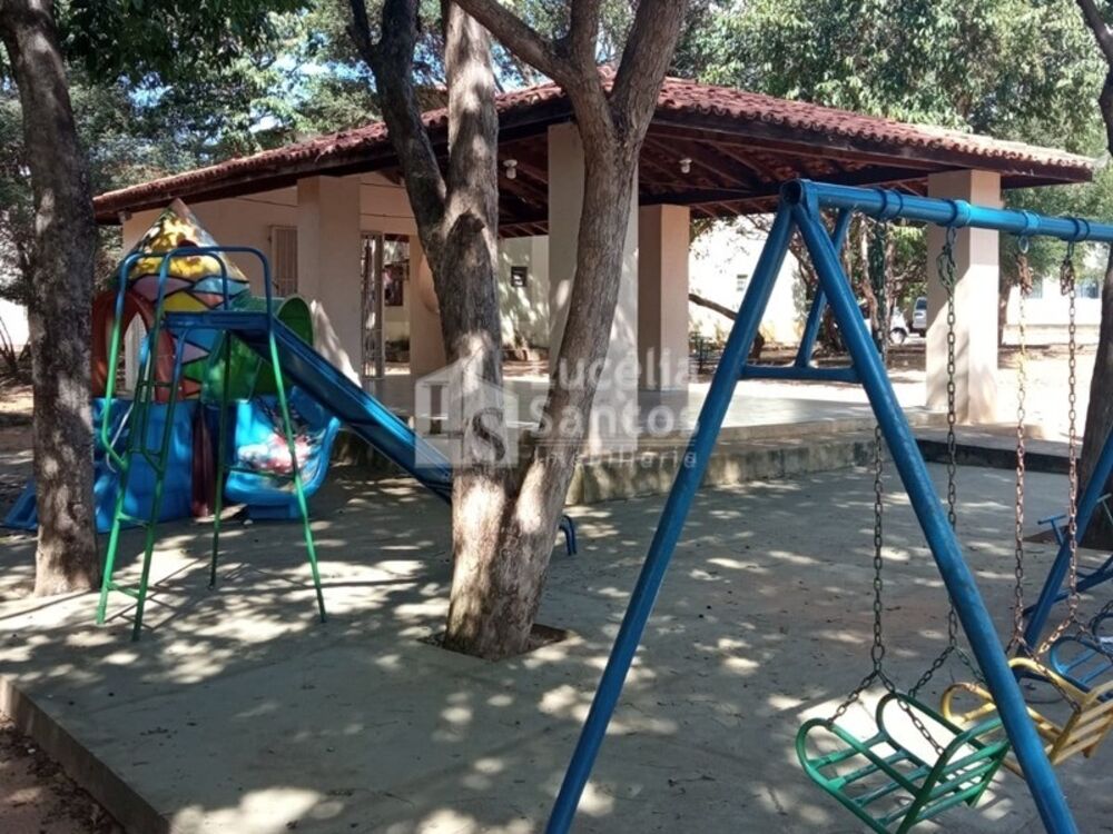 Apartamento, 2 quartos, 48 m² - Foto 13