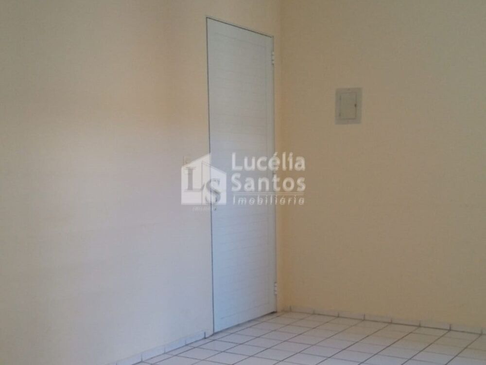 Apartamento, 2 quartos, 48 m² - Foto 9