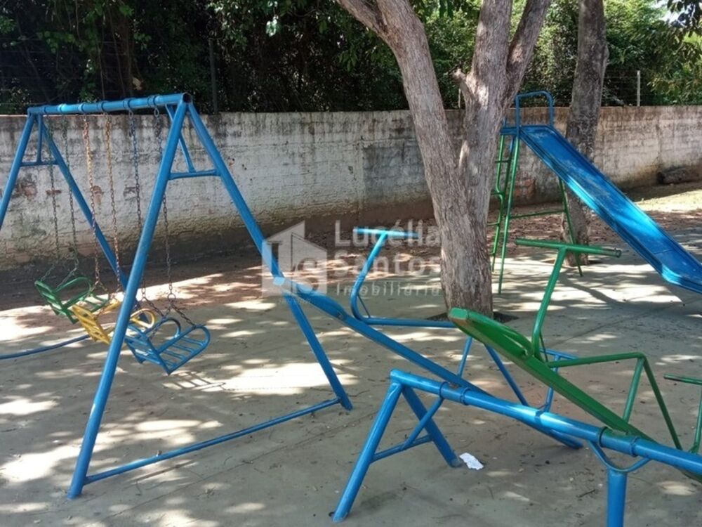 Apartamento, 2 quartos, 48 m² - Foto 14