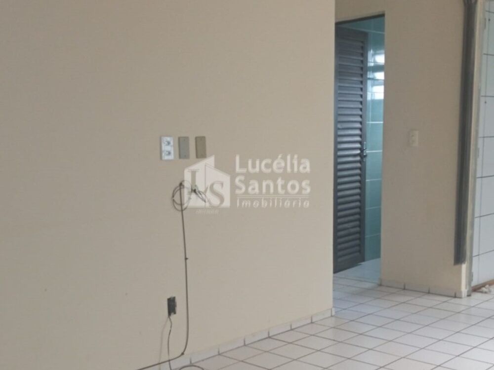 Apartamento, 2 quartos, 48 m² - Foto 11