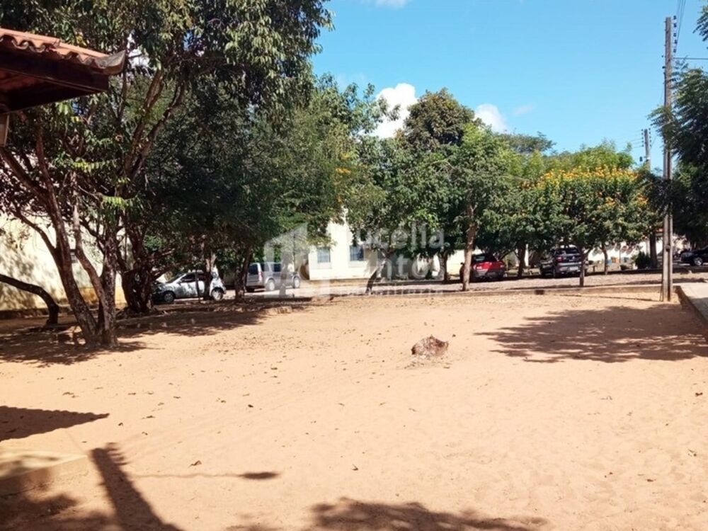 Apartamento, 2 quartos, 48 m² - Foto 16