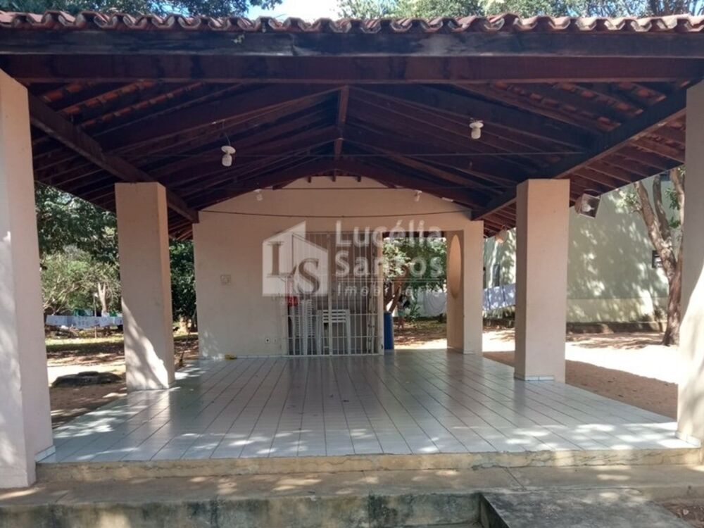Apartamento, 2 quartos, 48 m² - Foto 15