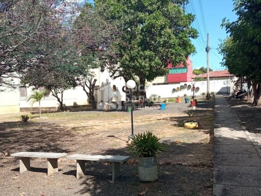 Apartamento, 2 quartos, 48 m² - Foto 2