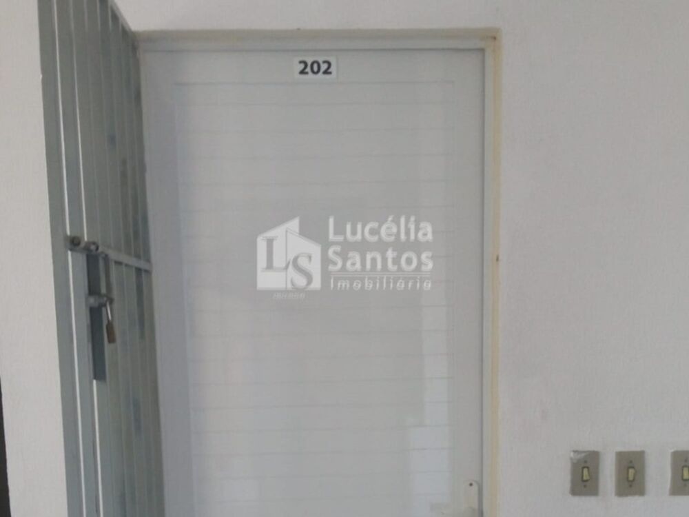 Apartamento, 2 quartos, 48 m² - Foto 8