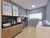 Apartamento, 2 quartos, 38 m² - Foto 6