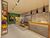 Apartamento, 2 quartos, 38 m² - Foto 13