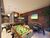 Apartamento, 2 quartos, 38 m² - Foto 9