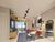 Apartamento, 2 quartos, 38 m² - Foto 2