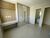 Cobertura, 3 quartos, 118 m² - Foto 18