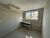 Cobertura, 3 quartos, 118 m² - Foto 6