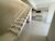Cobertura, 3 quartos, 118 m² - Foto 11