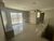 Cobertura, 3 quartos, 118 m² - Foto 1
