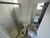 Cobertura, 3 quartos, 118 m² - Foto 19