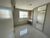 Cobertura, 3 quartos, 118 m² - Foto 17