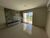 Cobertura, 3 quartos, 118 m² - Foto 14