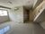 Cobertura, 3 quartos, 118 m² - Foto 4