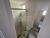 Cobertura, 3 quartos, 118 m² - Foto 10