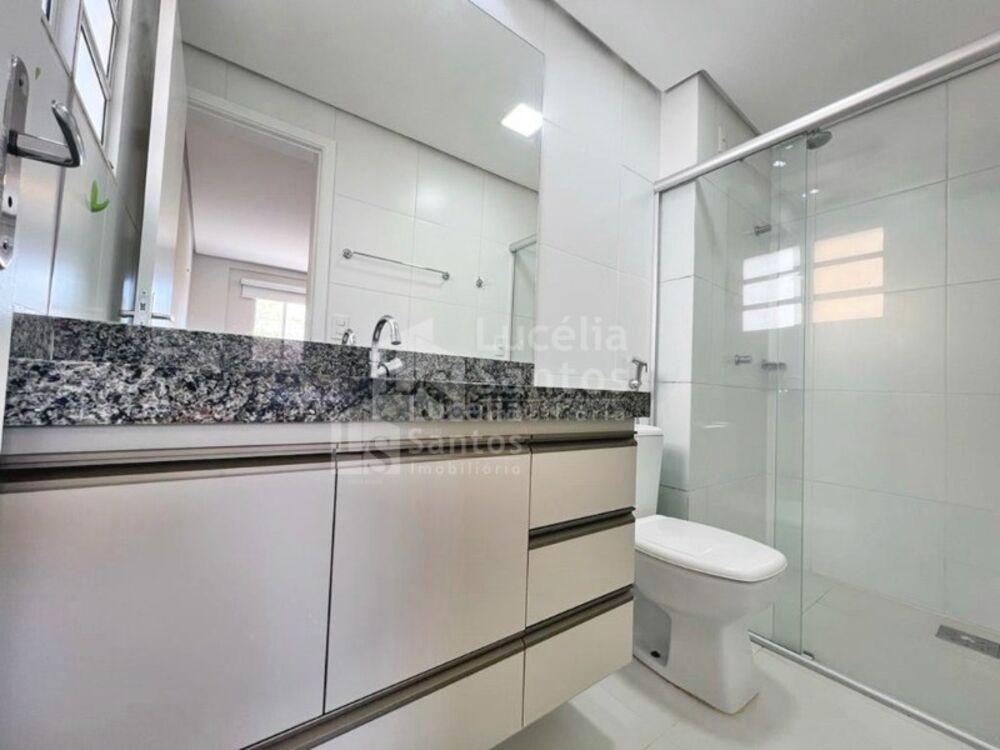 Apartamento, 3 quartos, 75 m² - Foto 6