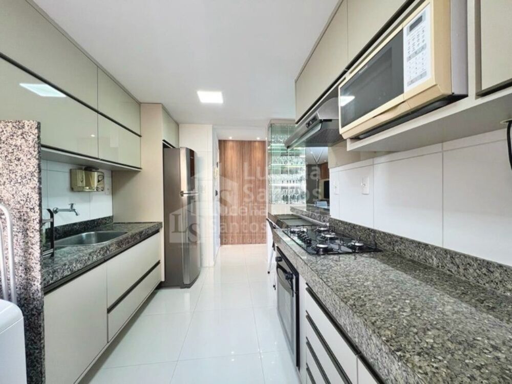 Apartamento, 3 quartos, 75 m² - Foto 18