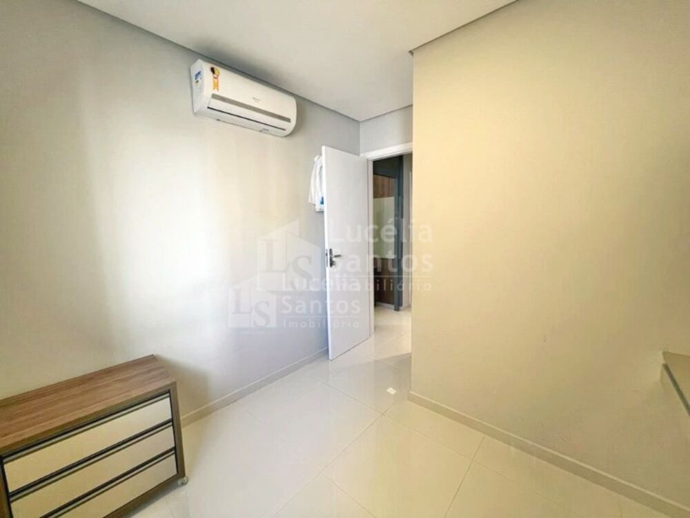 Apartamento, 3 quartos, 75 m² - Foto 9