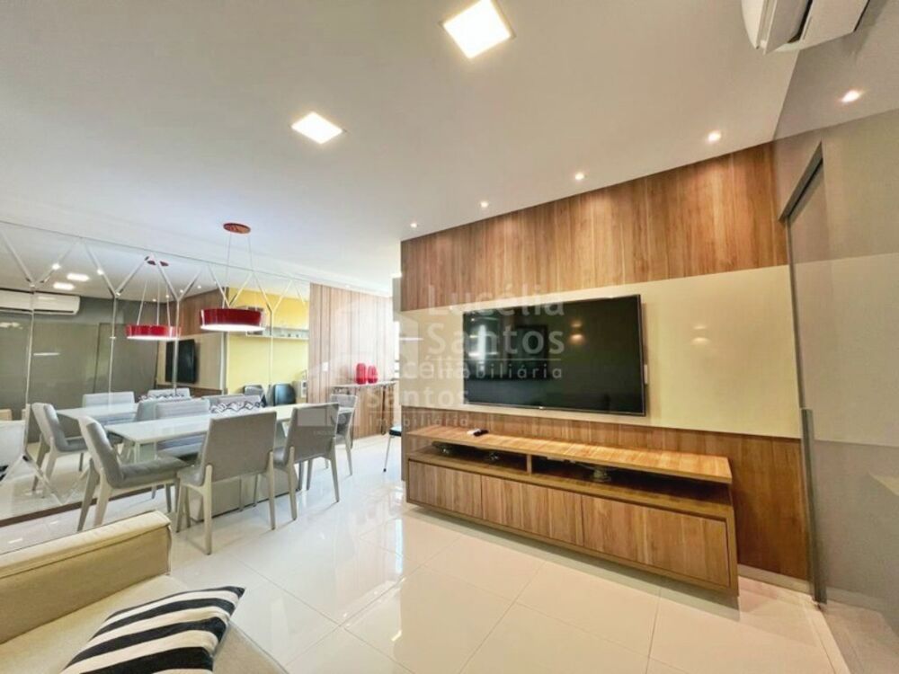 Apartamento, 3 quartos, 75 m² - Foto 14