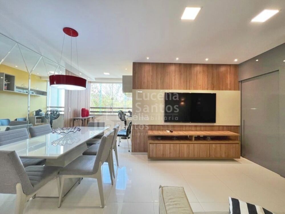 Apartamento, 3 quartos, 75 m² - Foto 16