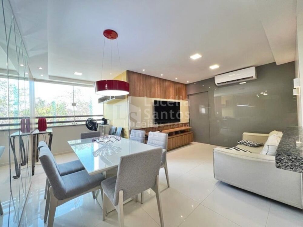 Apartamento, 3 quartos, 75 m² - Foto 13