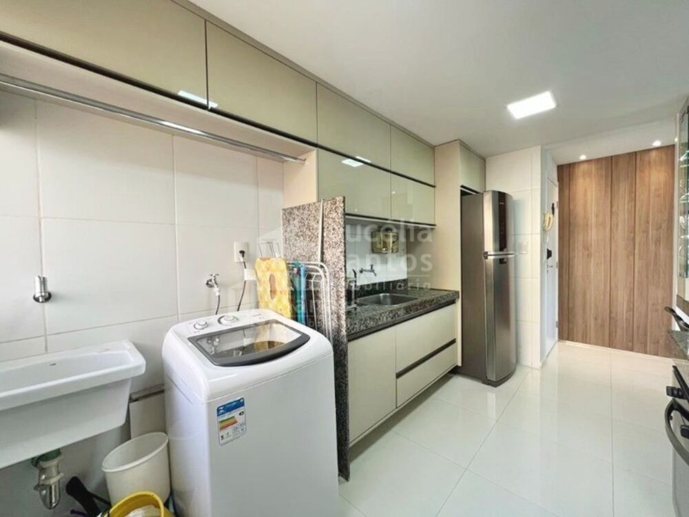 Apartamento, 3 quartos, 75 m² - Foto 19