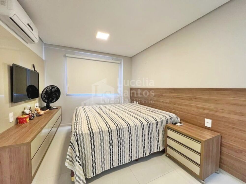 Apartamento, 3 quartos, 75 m² - Foto 4