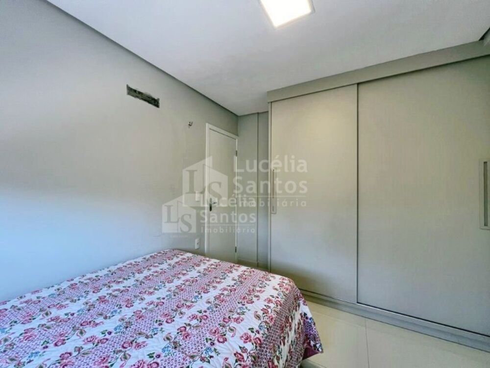 Apartamento, 3 quartos, 75 m² - Foto 3