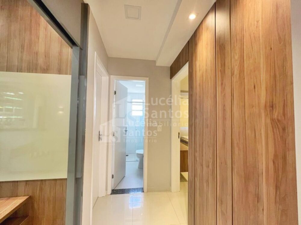 Apartamento, 3 quartos, 75 m² - Foto 10