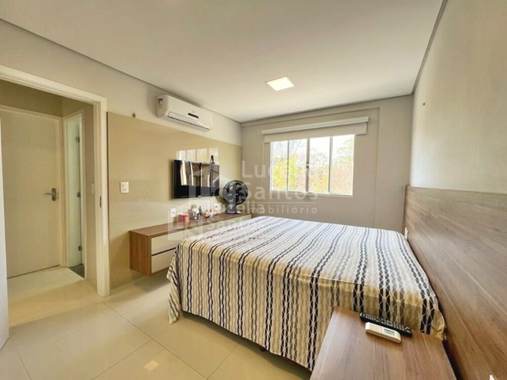 Apartamento, 3 quartos, 75 m² - Foto 5