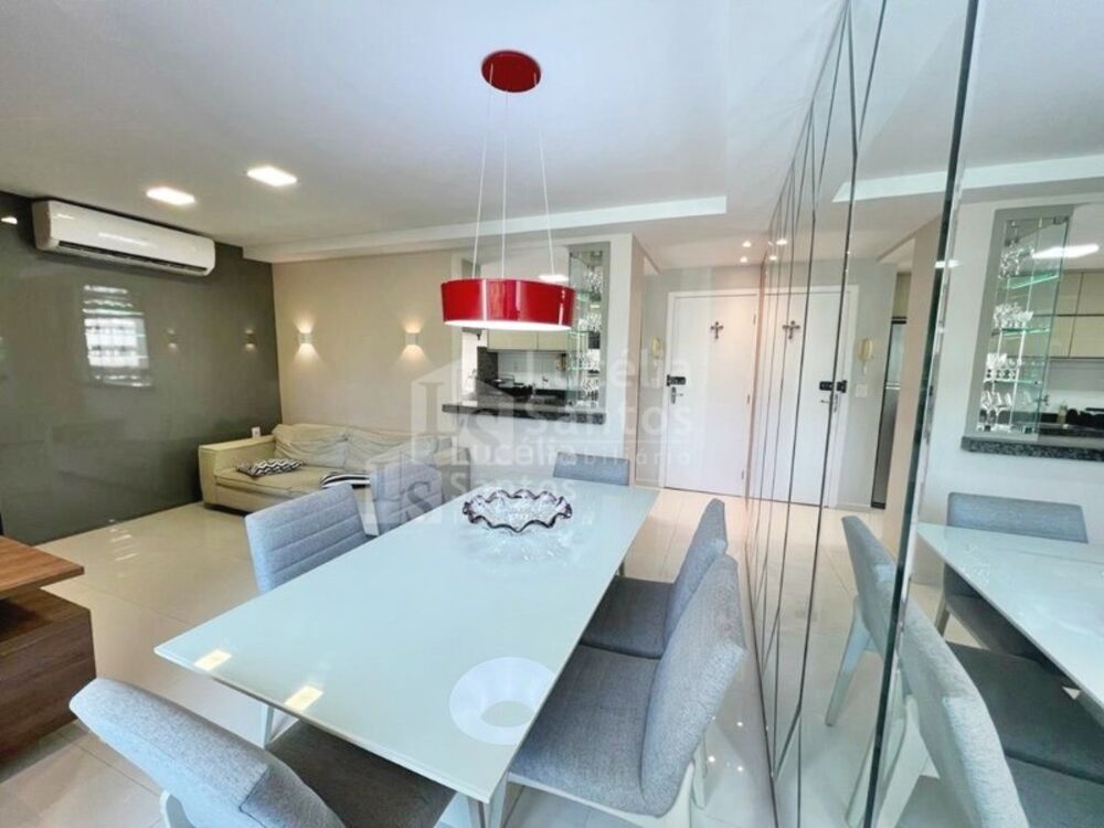 Apartamento, 3 quartos, 75 m² - Foto 12