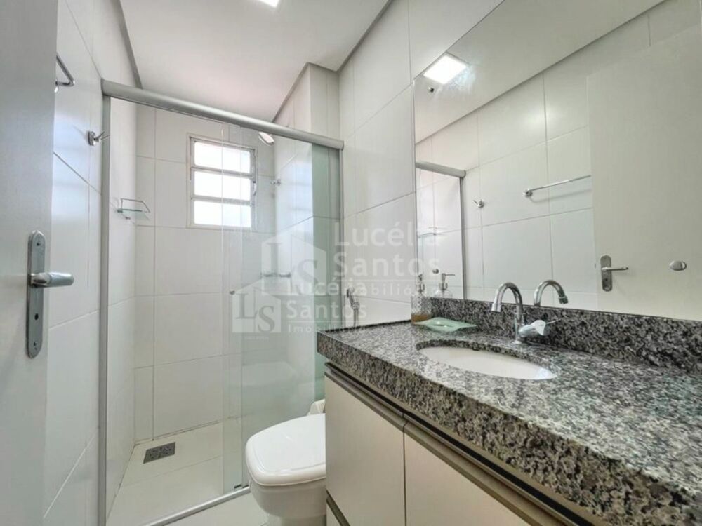 Apartamento, 3 quartos, 75 m² - Foto 11