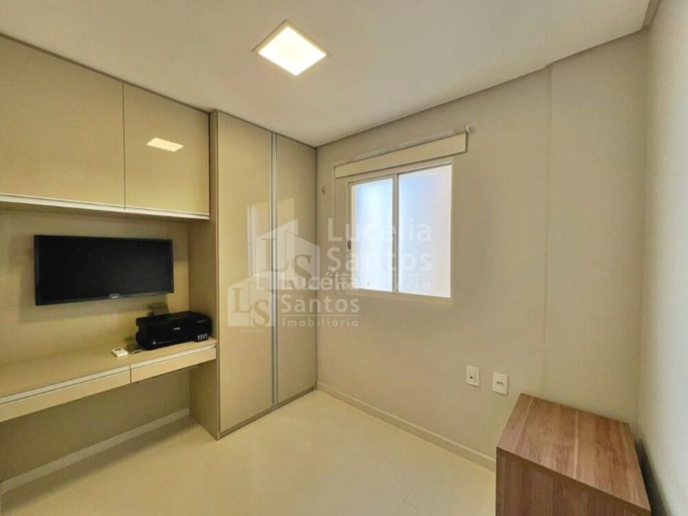 Apartamento, 3 quartos, 75 m² - Foto 8