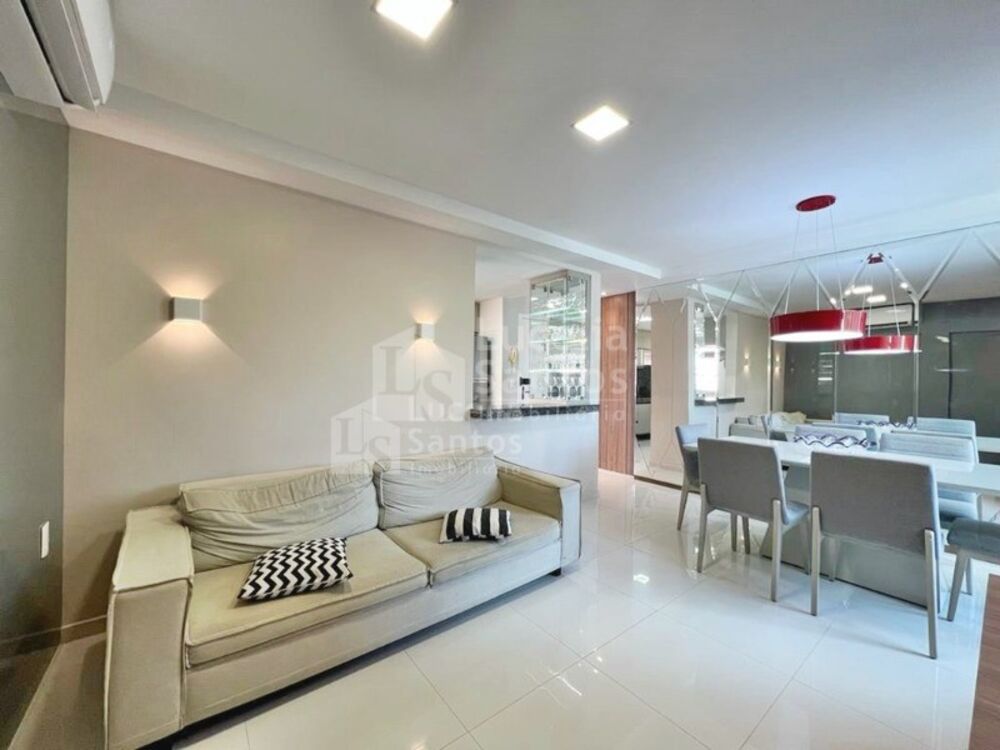 Apartamento, 3 quartos, 75 m² - Foto 15