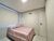 Apartamento, 3 quartos, 75 m² - Foto 2
