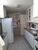 Apartamento, 3 quartos, 99 m² - Foto 3