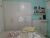 Apartamento, 3 quartos, 99 m² - Foto 2