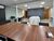 Sala-Conjunto, 50 m² - Foto 8