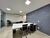 Sala-Conjunto, 50 m² - Foto 11