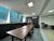 Sala-Conjunto, 50 m² - Foto 5