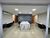 Sala-Conjunto, 50 m² - Foto 9